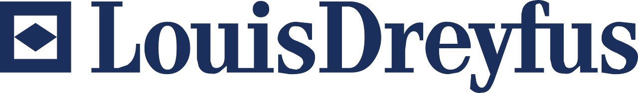 Groupe Louis Dreyfus