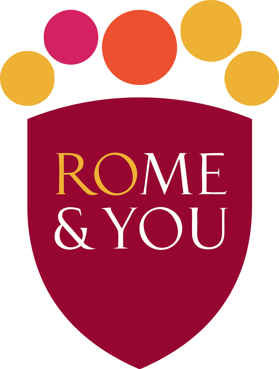 Roma Capitale