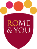 Roma Capitale