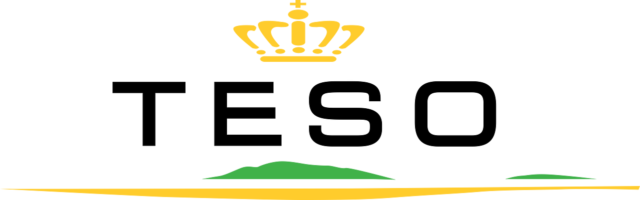 Royal Teso