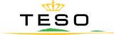 Royal Teso