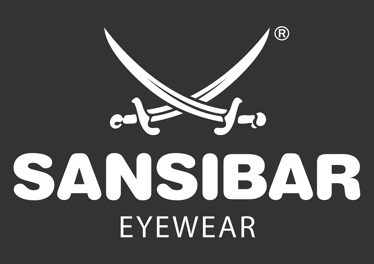 Sansibar Sylt