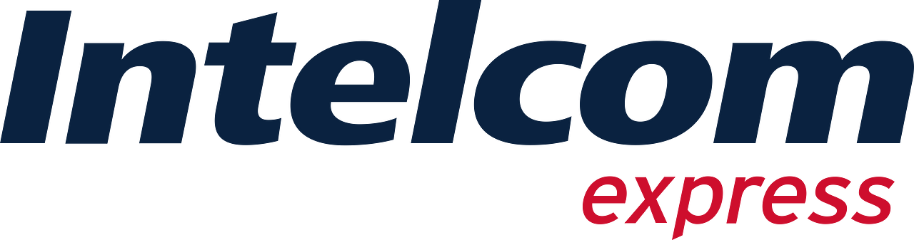 Intelcom Express