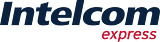 Intelcom Express