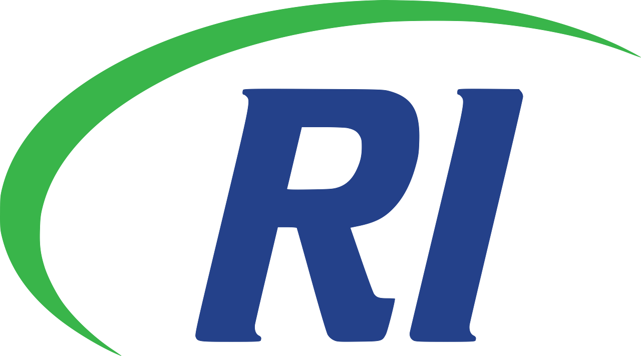 Railway Interchange