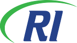 Railway Interchange