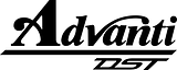 Advanti DST