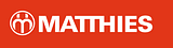 Matthies