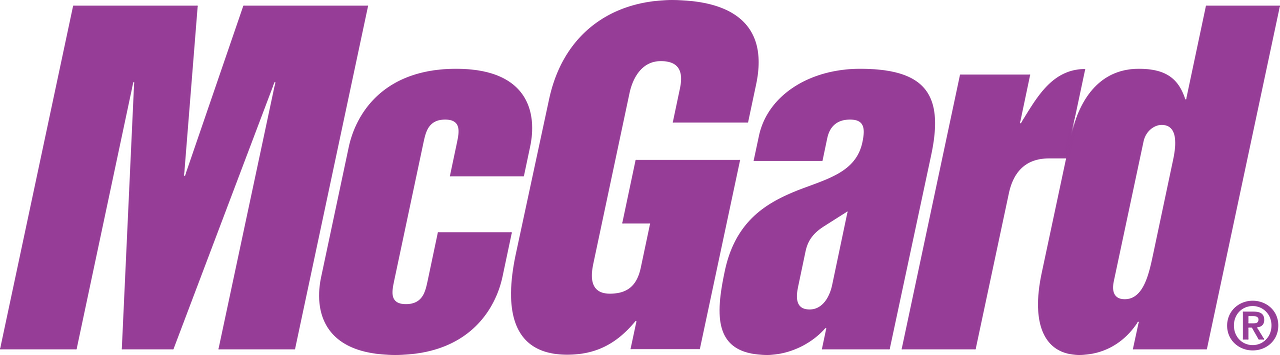 McGard