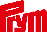 Prym Group