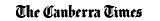 The Canberra Times
