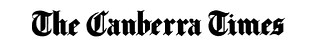 The Canberra Times