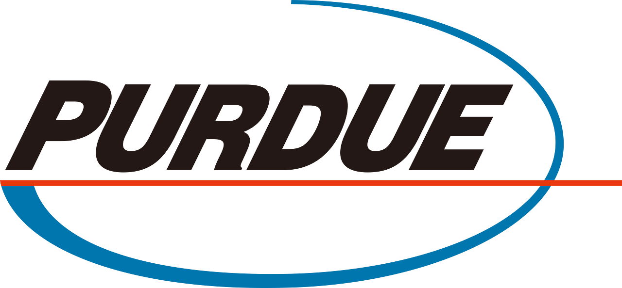 Purdue Pharma
