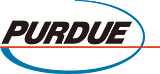 Purdue Pharma