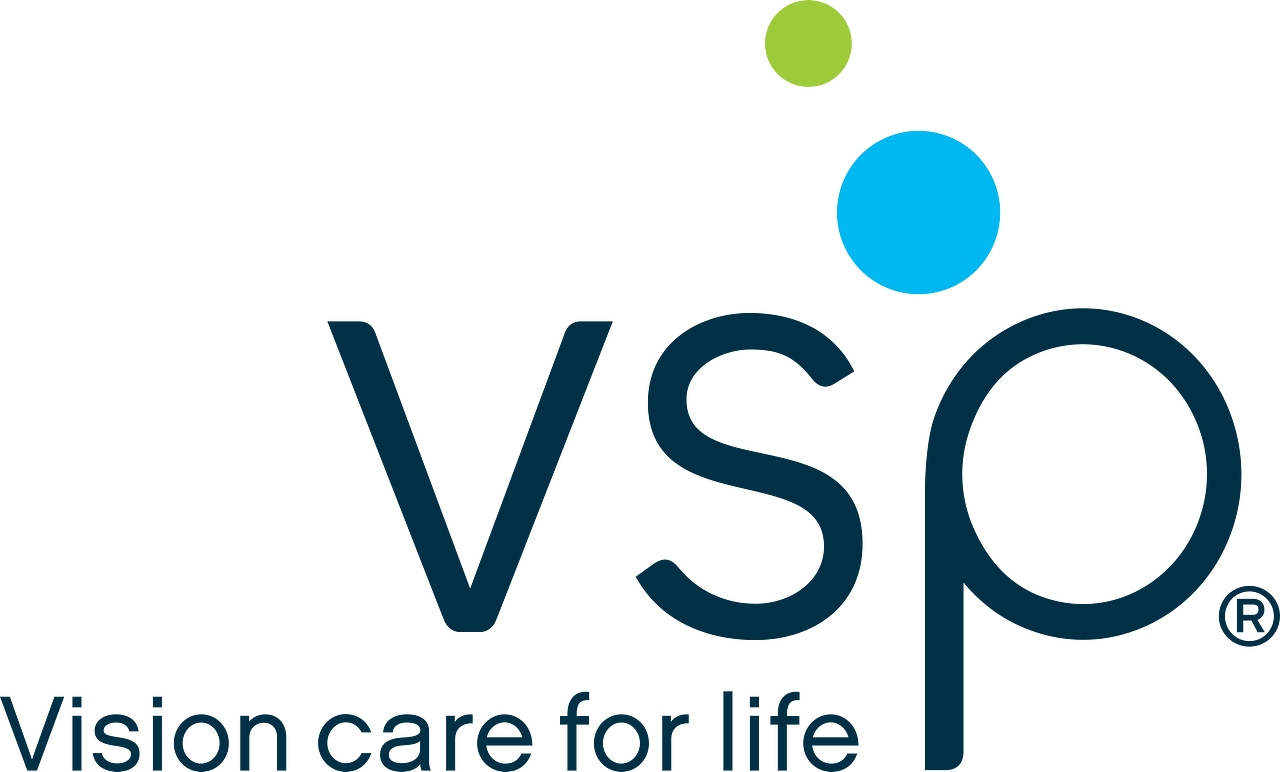 Vision Service Plan