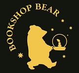 Bookshop Bear