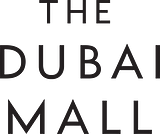 Dubai Mall