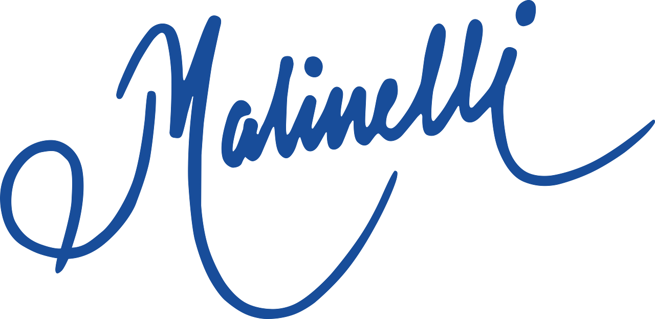 Malinelli