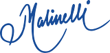 Malinelli