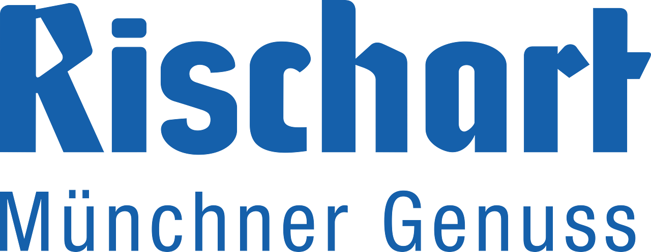 Rischart