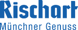 Rischart