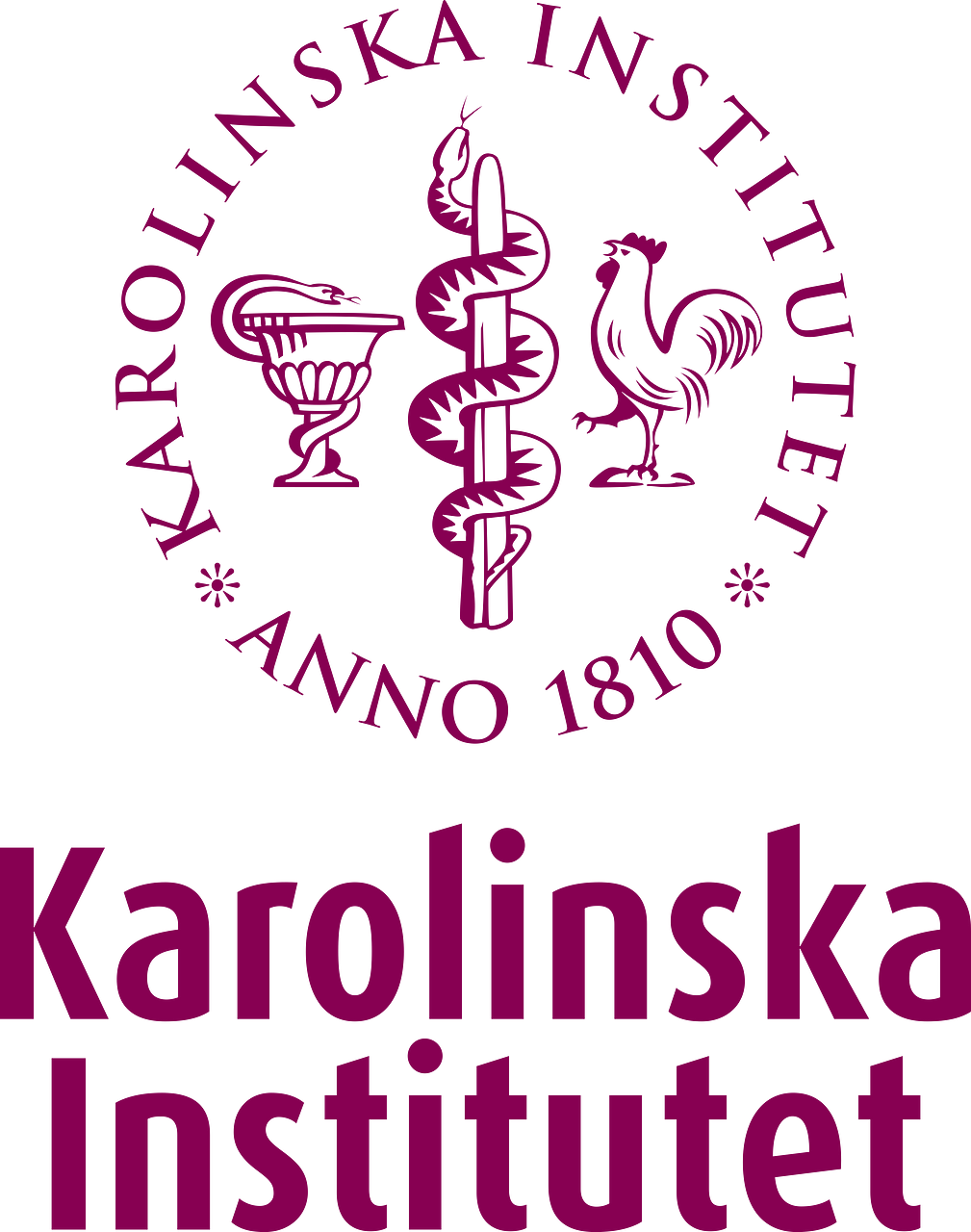 Karolinska Institutet