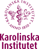 Karolinska Institutet