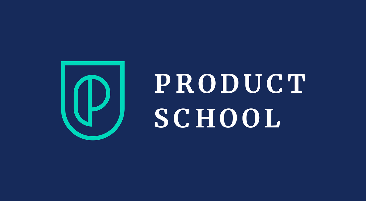 Product School
