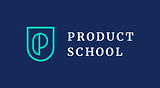 Product School