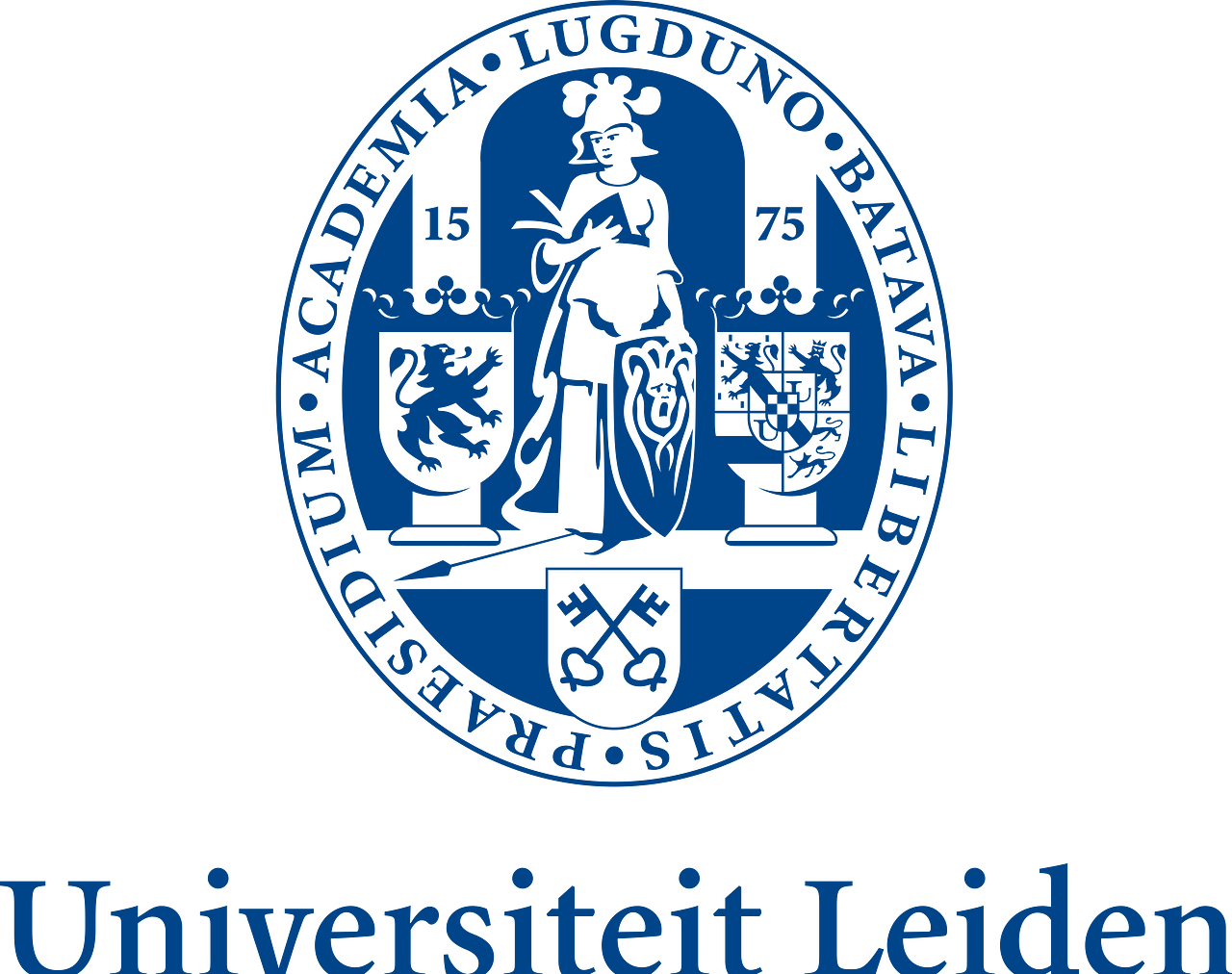 Universiteit Leiden