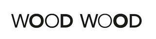 Wood Wood