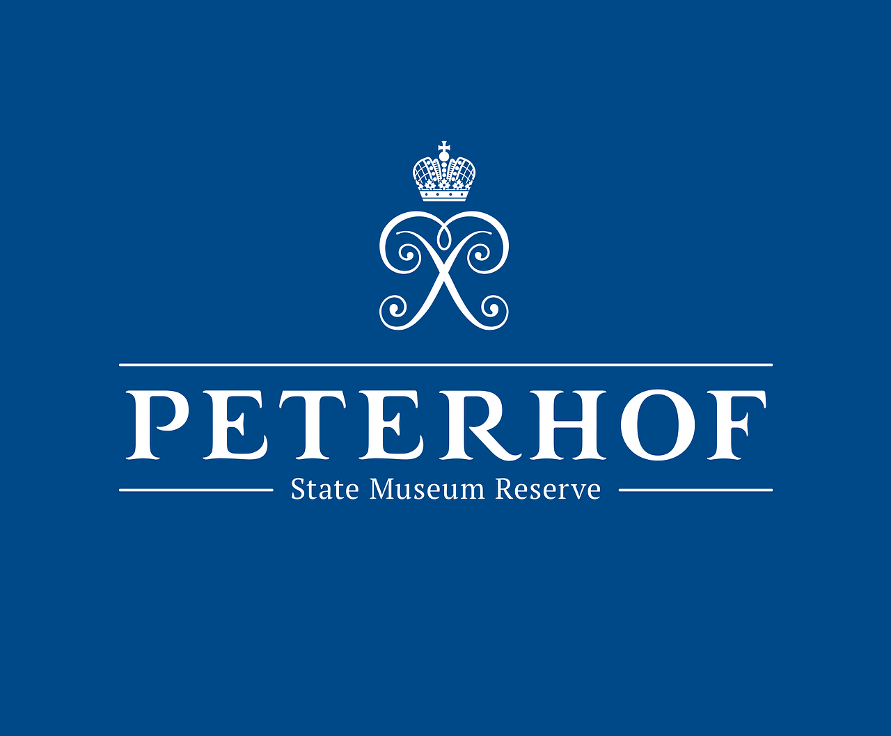Peterhof Museum