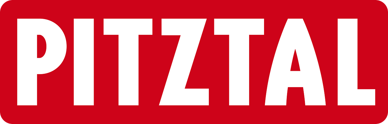 Pitztal Austria