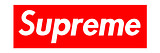 Supreme