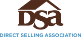 Direct Selling Association