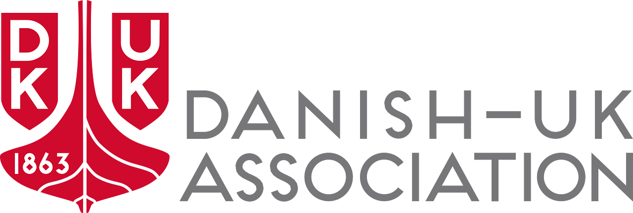 The Danish-UK Association
