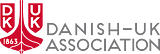 The Danish-UK Association