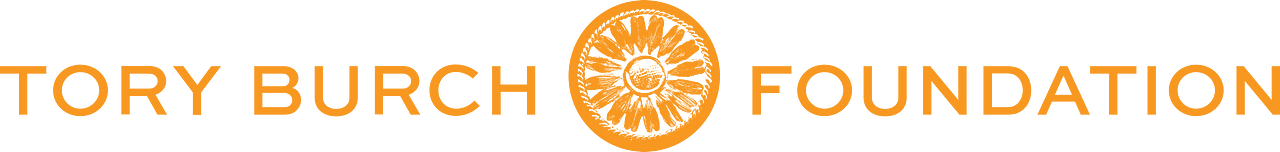 Tory Burch Foundation