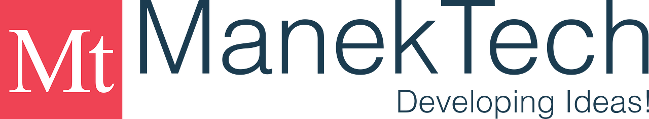 Manektech