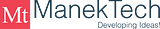 Manektech