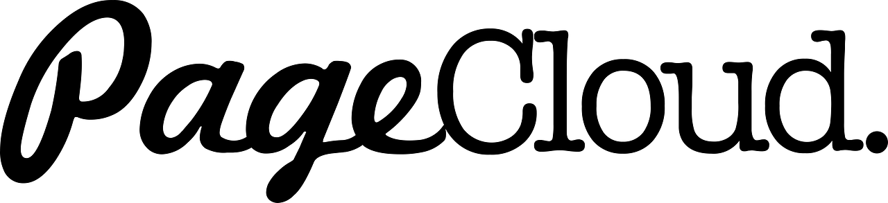 PageCloud