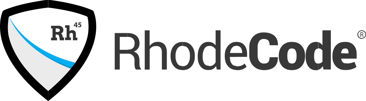 RhodeCode