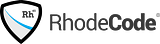 RhodeCode