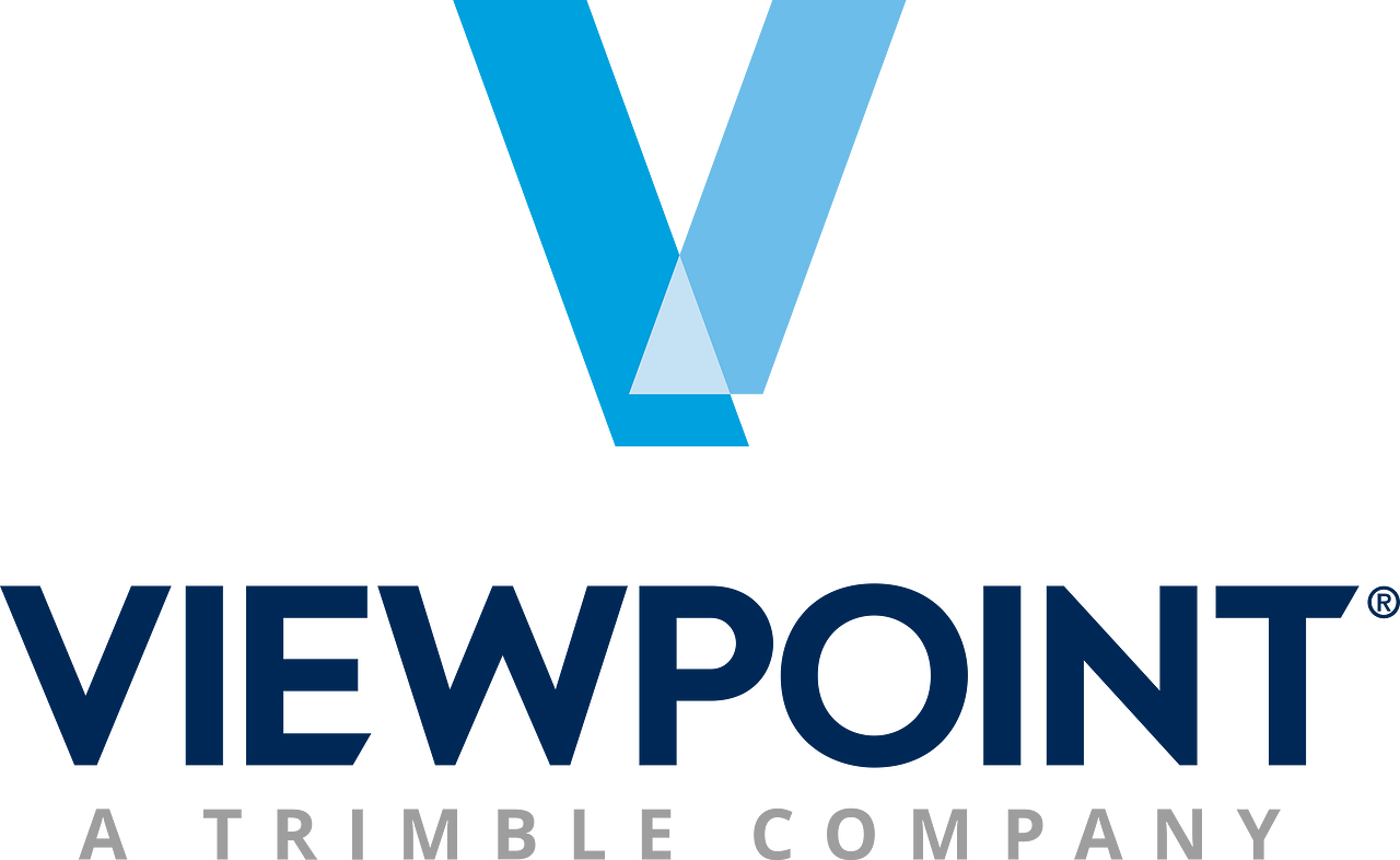 Viewpoint