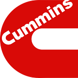 Cummins