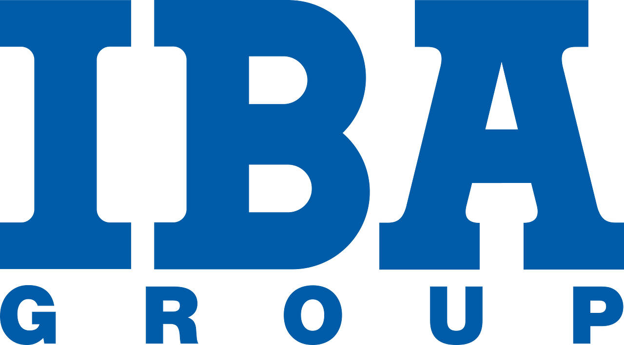 IBA Group