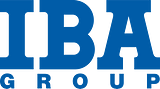 IBA Group