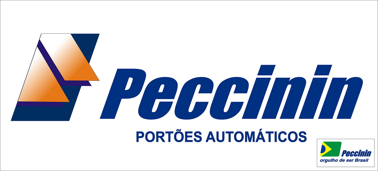 Peccinin
