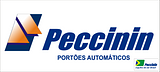 Peccinin