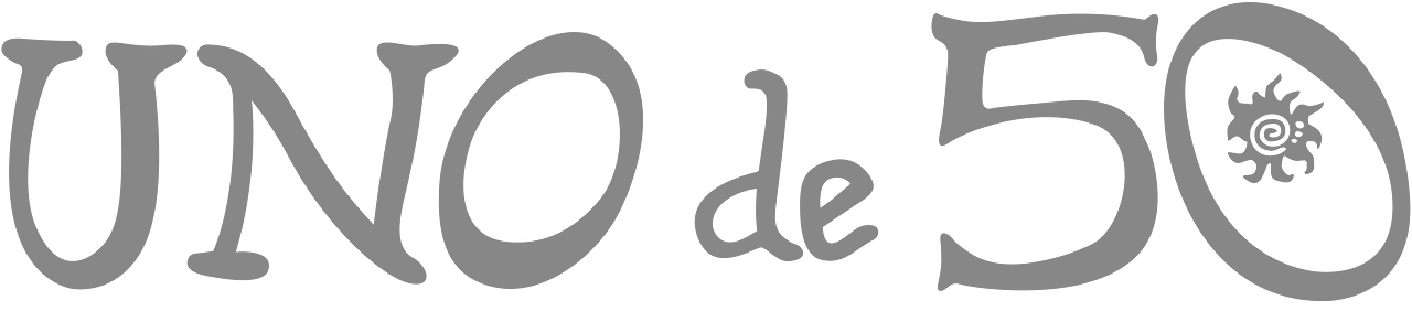 UNOde50